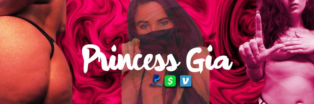 giababyxo12 OnlyFans profile picture