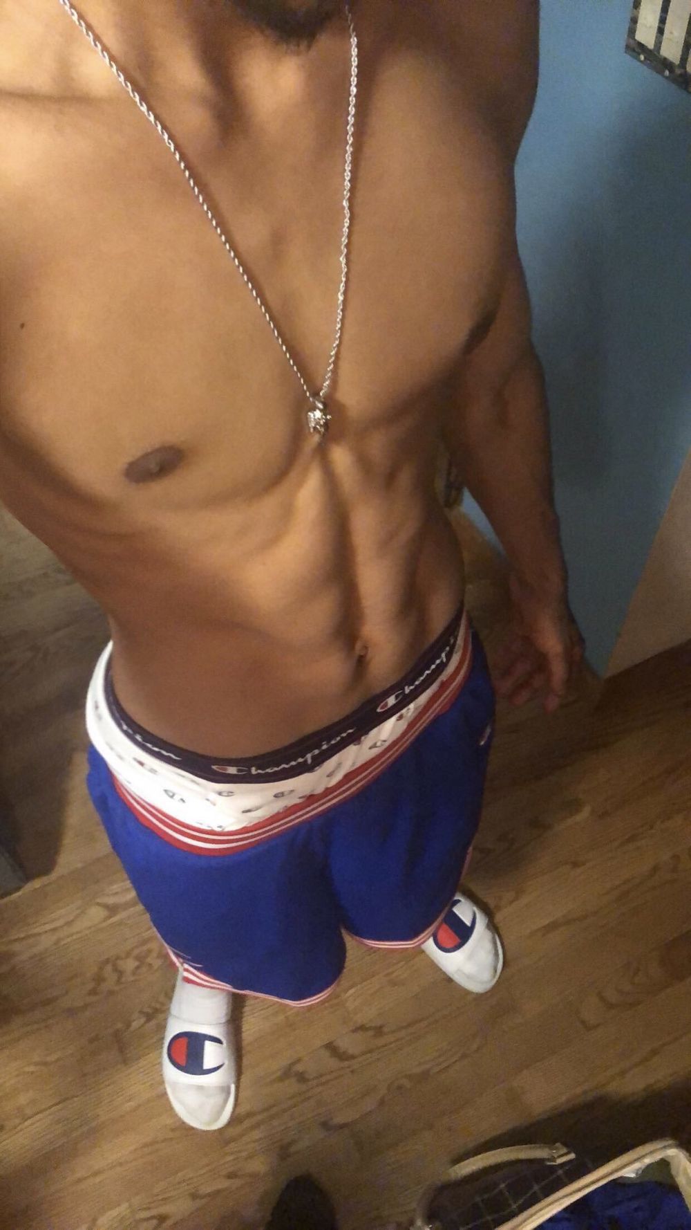 jaysonnvorhees OnlyFans profile picture