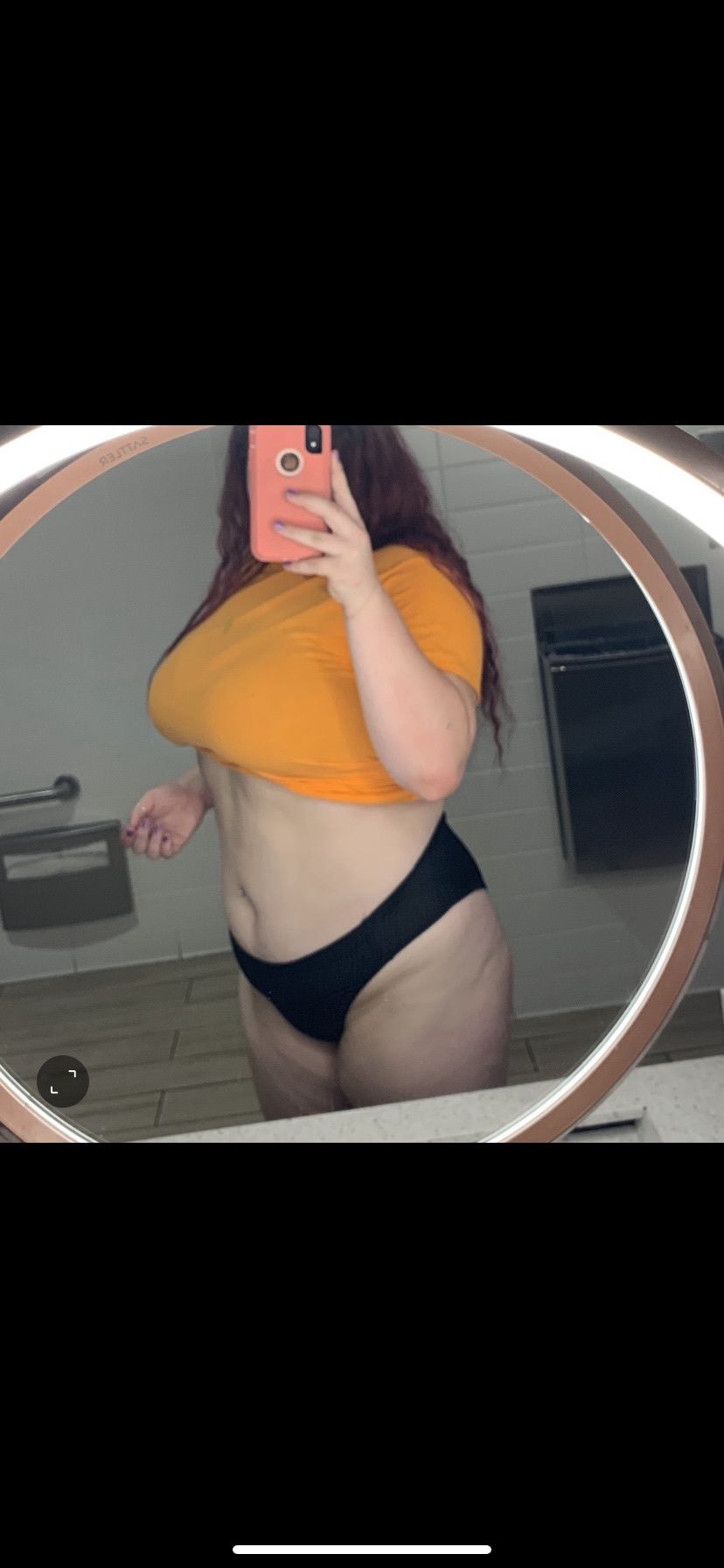 veronicadawitch OnlyFans profile picture