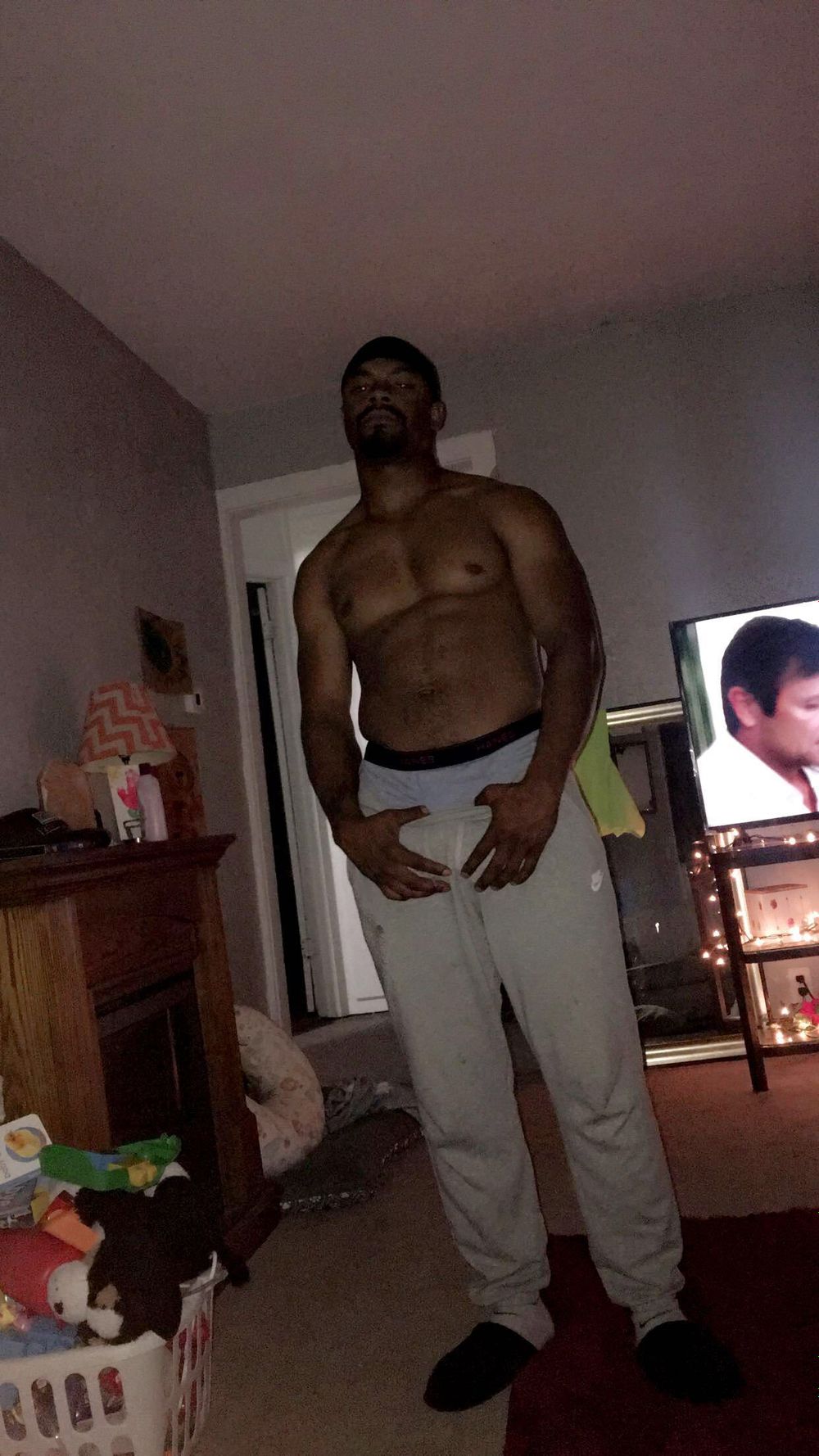 rich.nigga OnlyFans profile picture