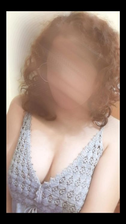 mocca20 OnlyFans picture