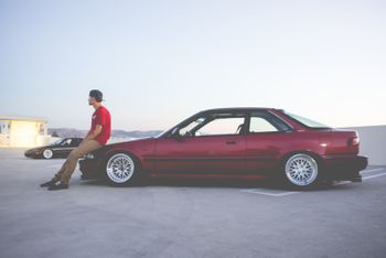 frankie_parra OnlyFans - Stats, Graphs, Photos & Profile Comparisons