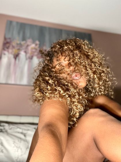 alexist29 OnlyFans picture