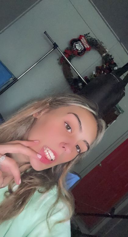 xoxoauroraaaa OnlyFans picture