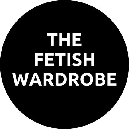 thefetishwardrobe OnlyFans picture