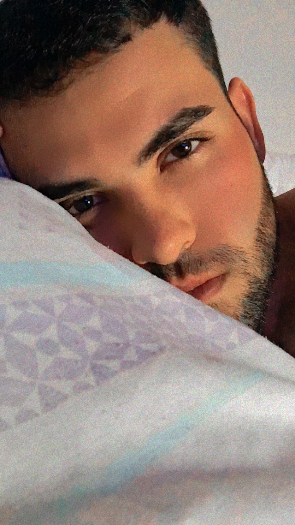 querogole OnlyFans profile picture