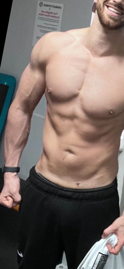 thatdancerboy OnlyFans picture