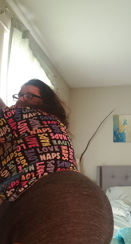 foxiroxi1 OnlyFans picture