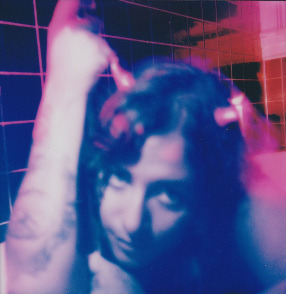 lilyaya OnlyFans profile picture