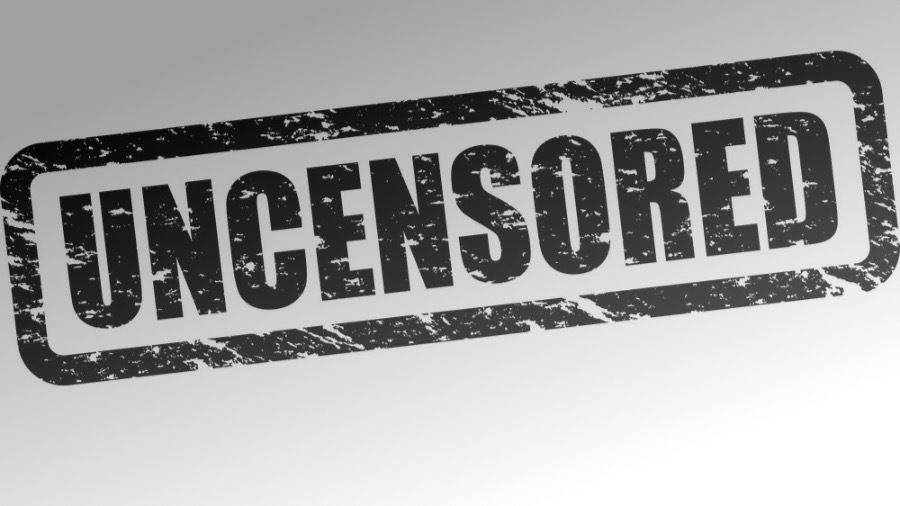 enzouncensored OnlyFans profile picture