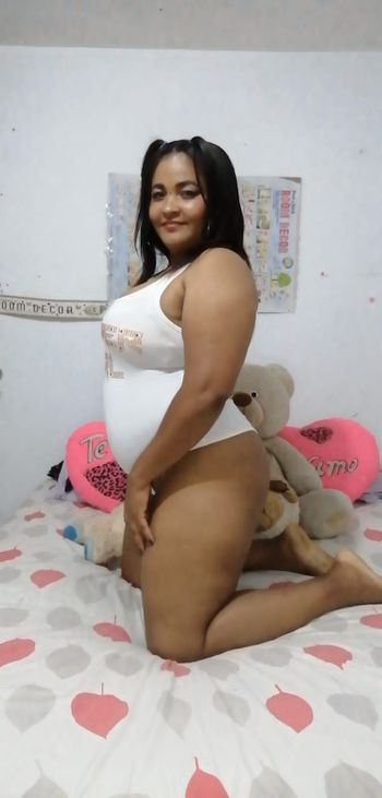 Agatha Rose