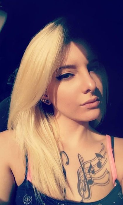 country_girl2021 OnlyFans picture