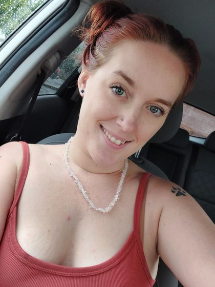 sciatickiller OnlyFans picture