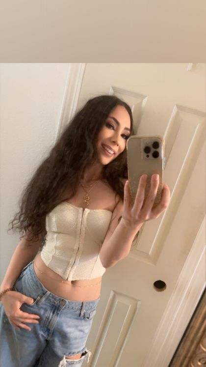 euphoricqueenxo OnlyFans picture