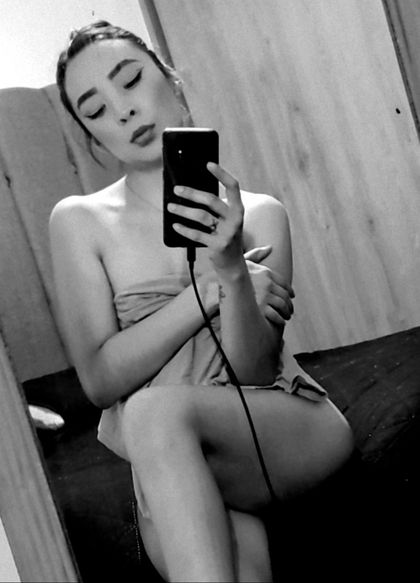 lu_003 OnlyFans picture