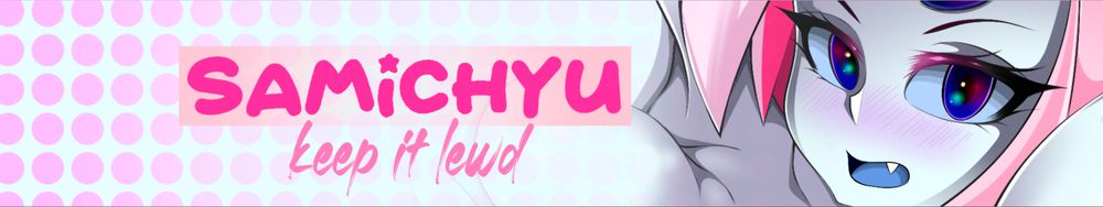 samichyu OnlyFans profile picture