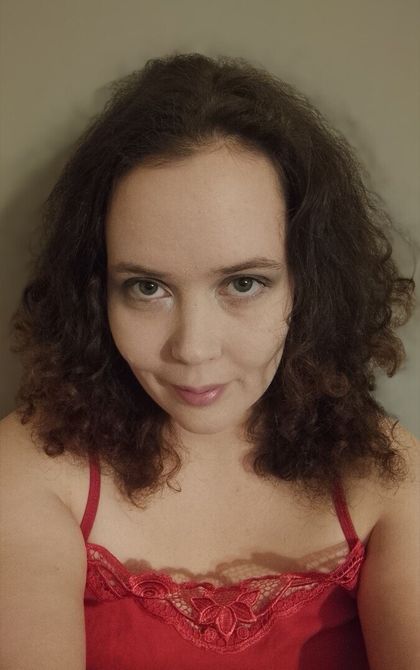 katarina.stripping OnlyFans picture