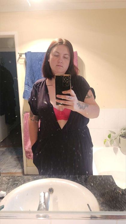 jessie_26 OnlyFans picture