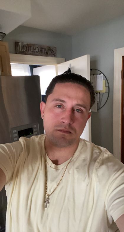 jordan6416 OnlyFans picture