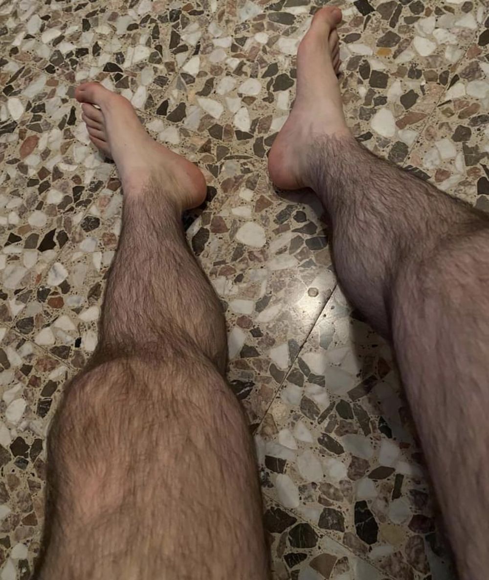hotfeet88 OnlyFans profile picture