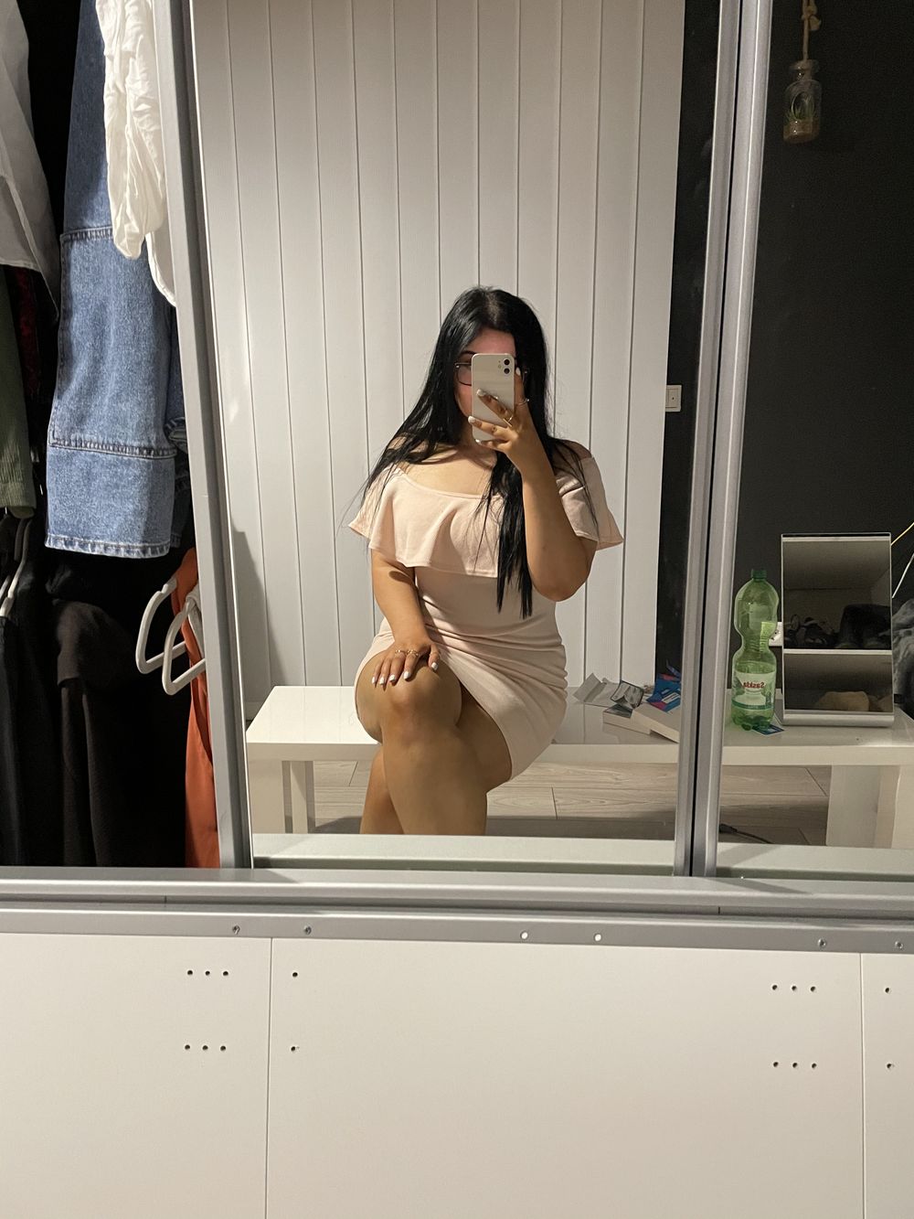takitobella OnlyFans profile picture