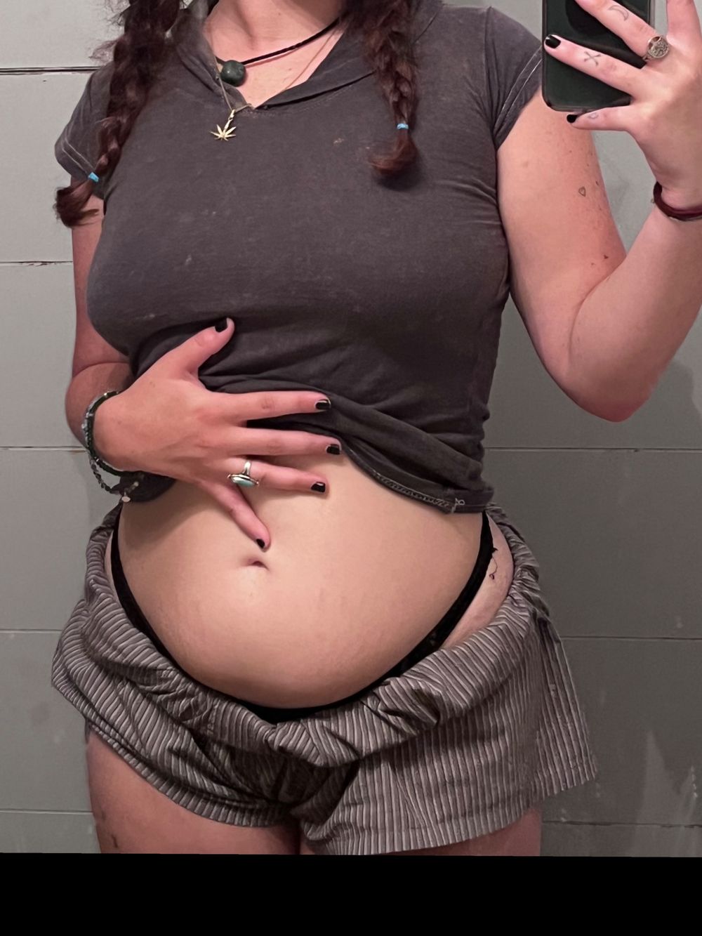 spookievlast OnlyFans profile picture
