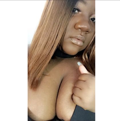 youknowwswayy OnlyFans picture
