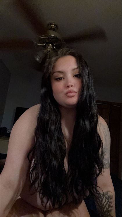 annieann0816 OnlyFans picture