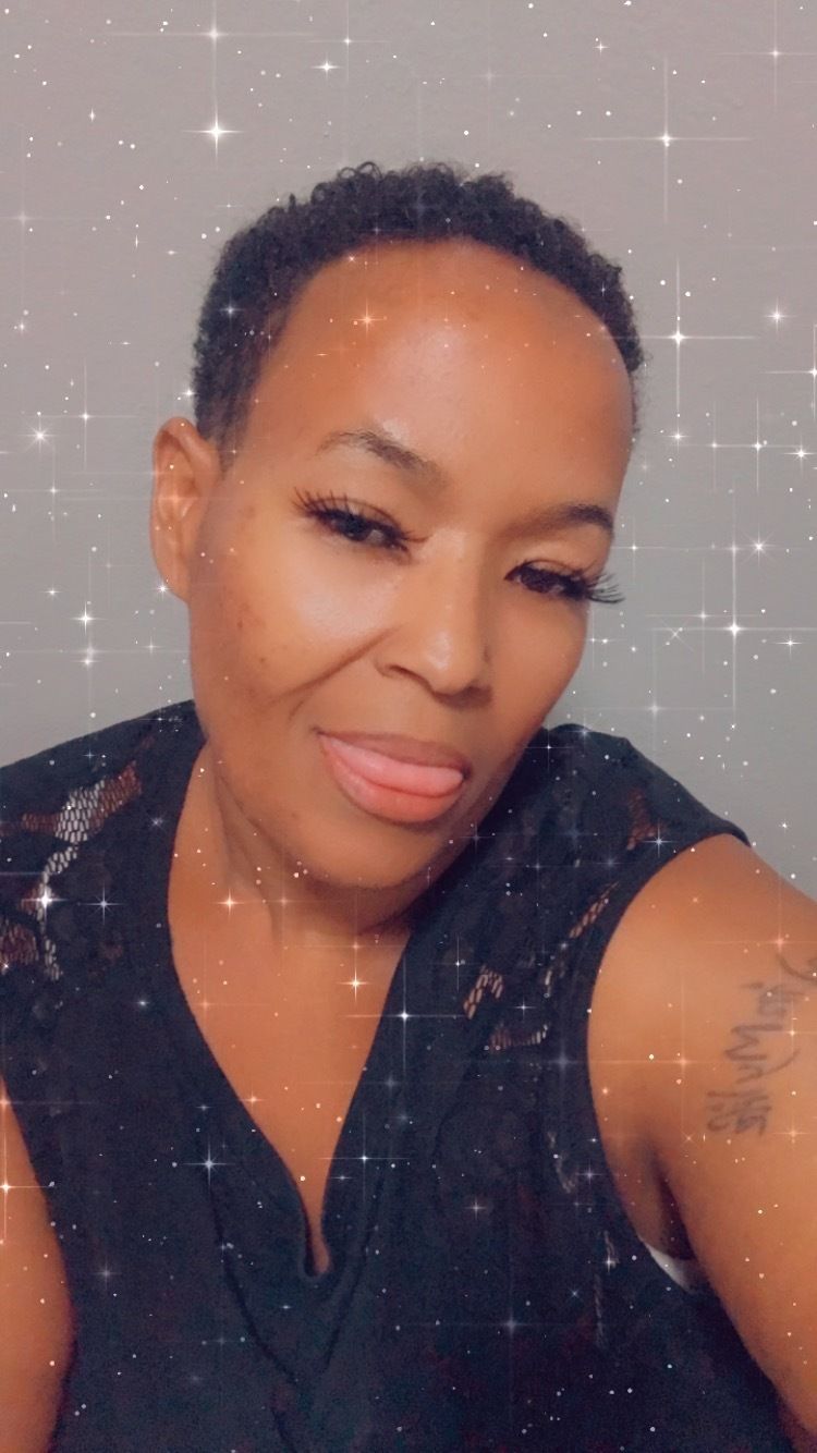 thiskatgusshy OnlyFans profile picture