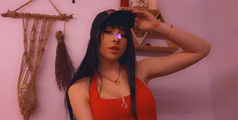 daniiidarling OnlyFans profile picture