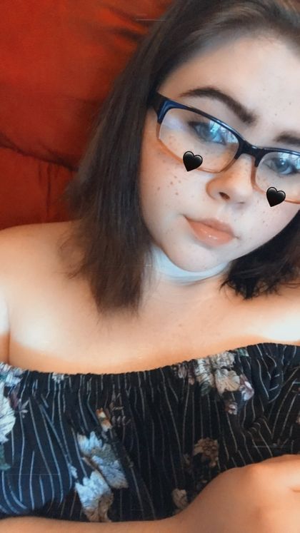 spicybunny420 OnlyFans picture