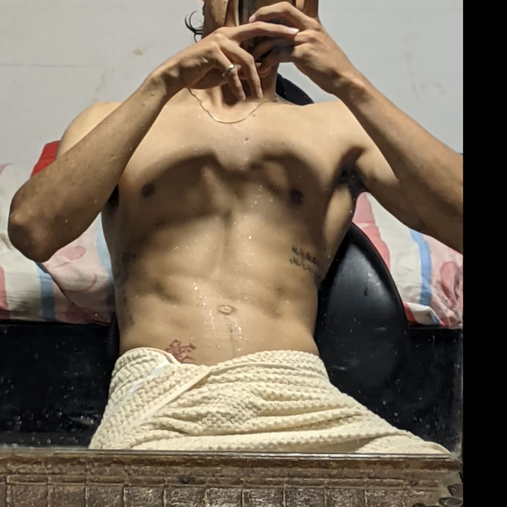 latin_hot777 OnlyFans profile picture
