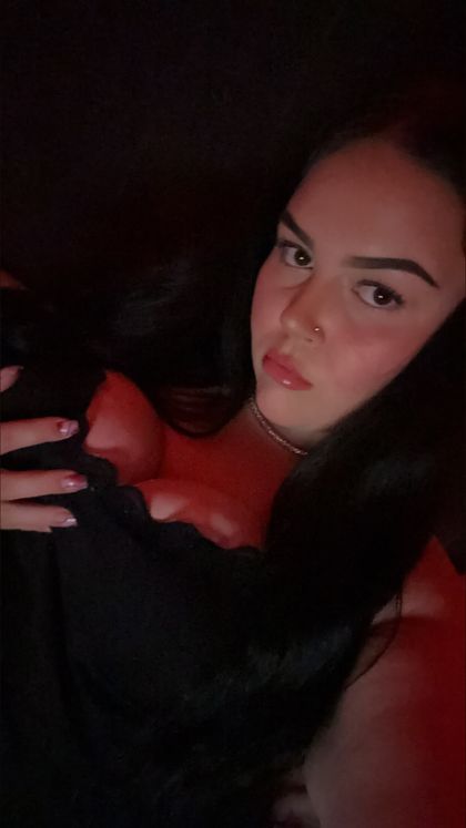bethbabyxx OnlyFans picture