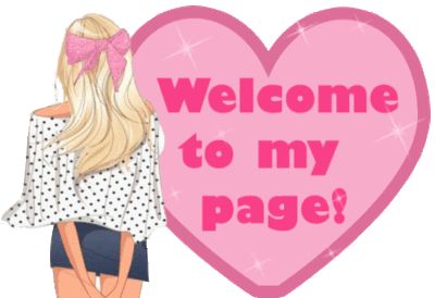nichole42021 OnlyFans profile picture