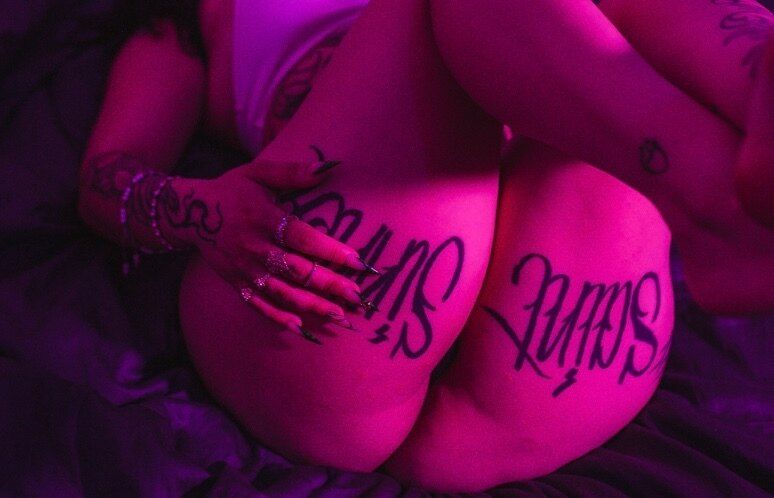 luvvvgeminiii OnlyFans profile picture
