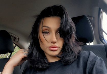 jessie_peaches OnlyFans picture