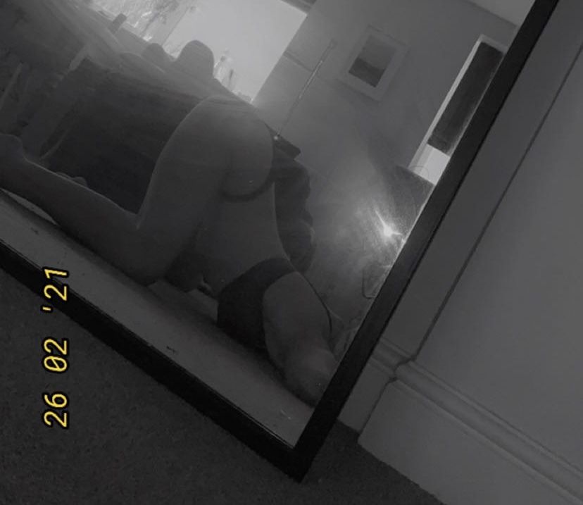 u61949019 OnlyFans profile picture