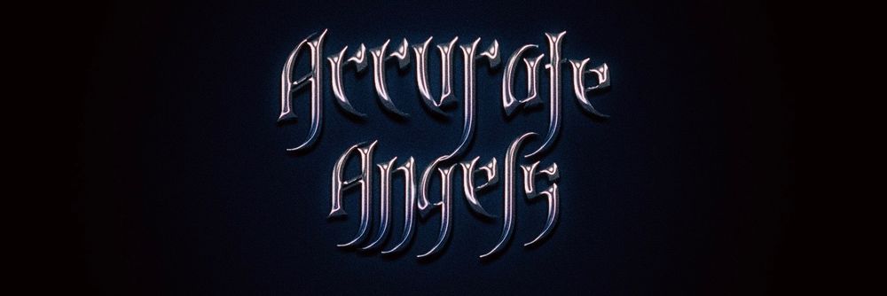 accurateangels OnlyFans profile picture