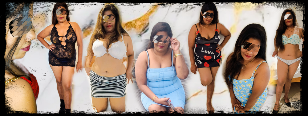princess-alekshi OnlyFans profile picture