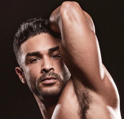 diego.silva OnlyFans picture