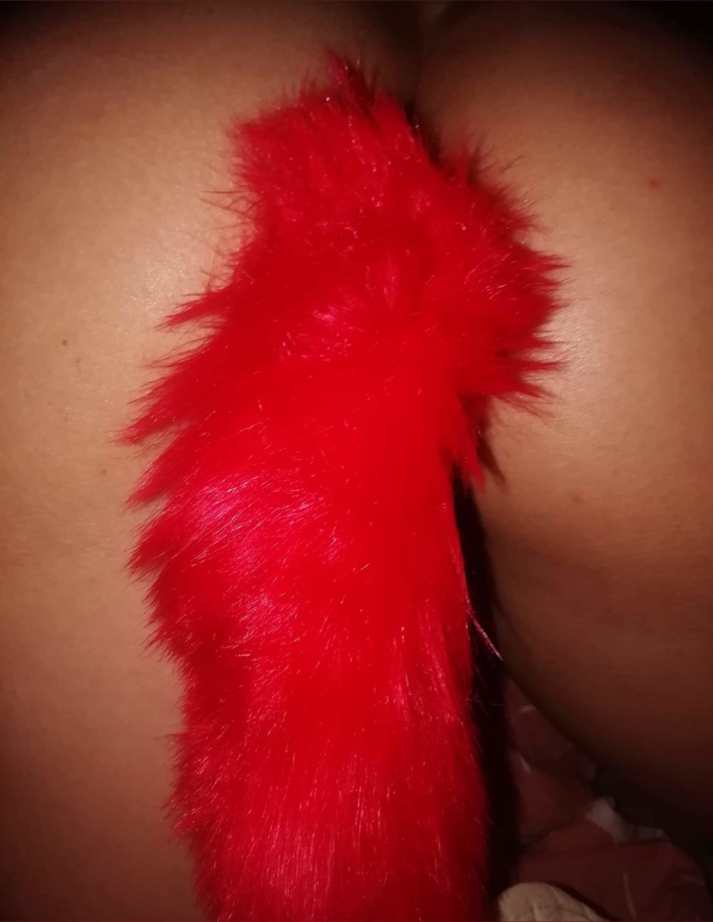 mrs_lushice OnlyFans profile picture