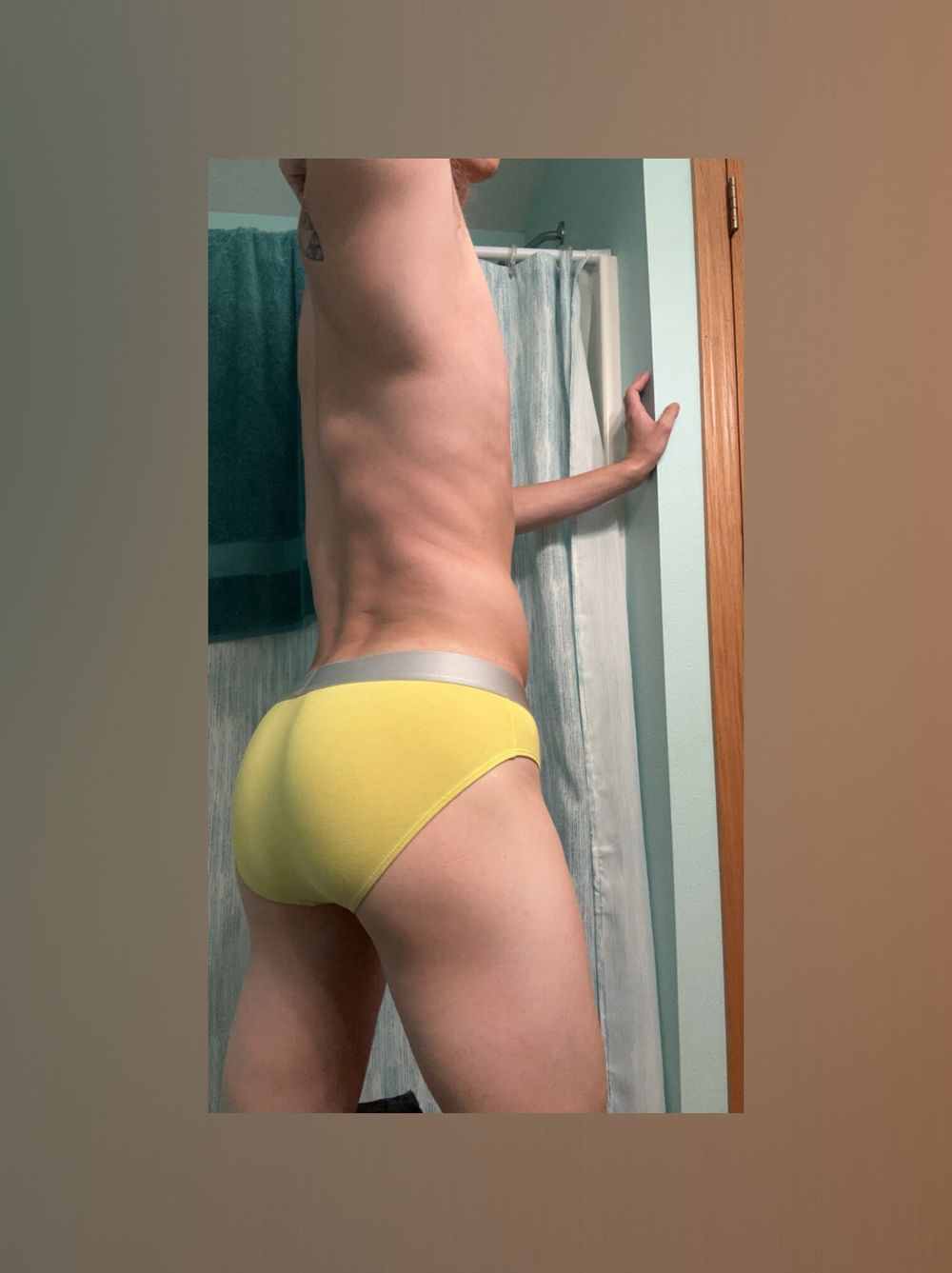 btmlinefukd OnlyFans profile picture