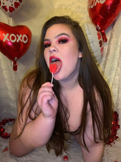 willowpnw OnlyFans picture