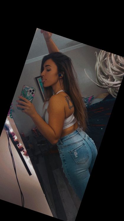 shianneprehn OnlyFans picture