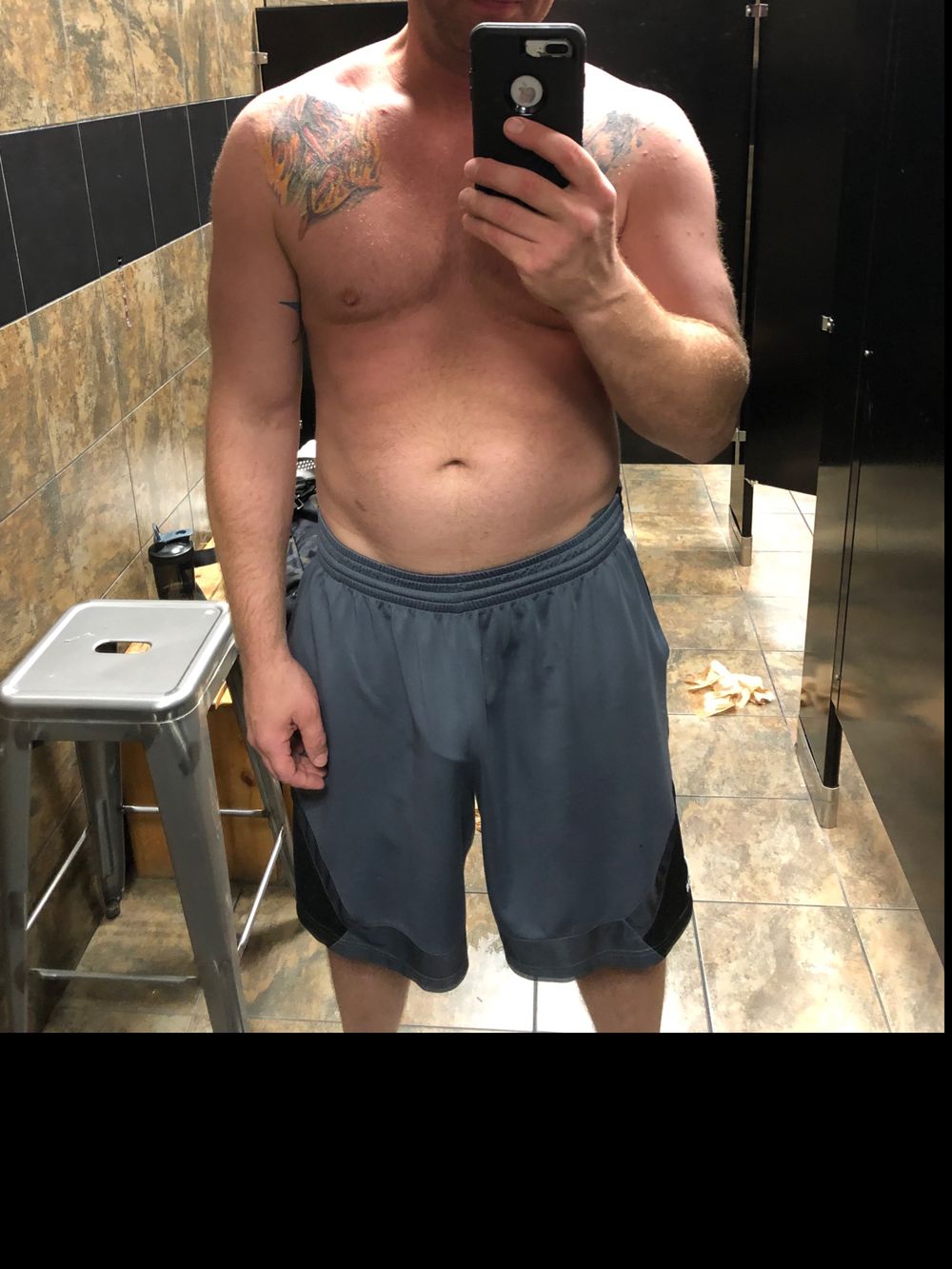 u7868272 OnlyFans profile picture