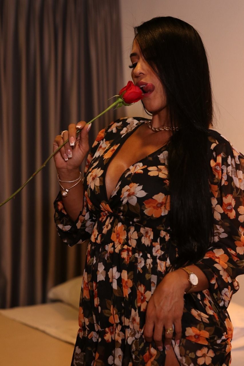 candypaisa1 OnlyFans profile picture