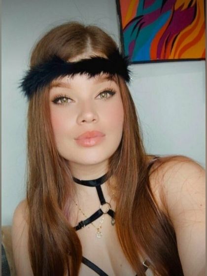 dulcetentaci00n OnlyFans picture