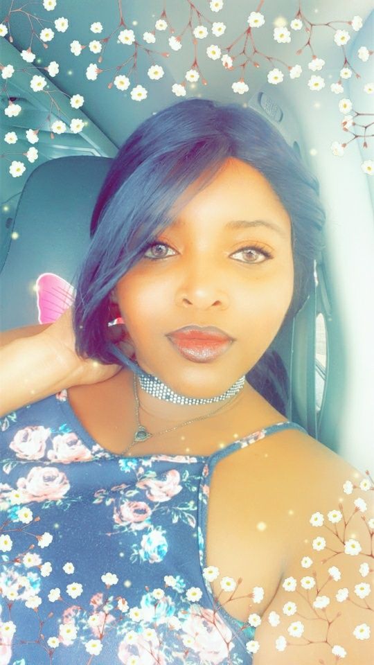 chocolatteminx OnlyFans profile picture
