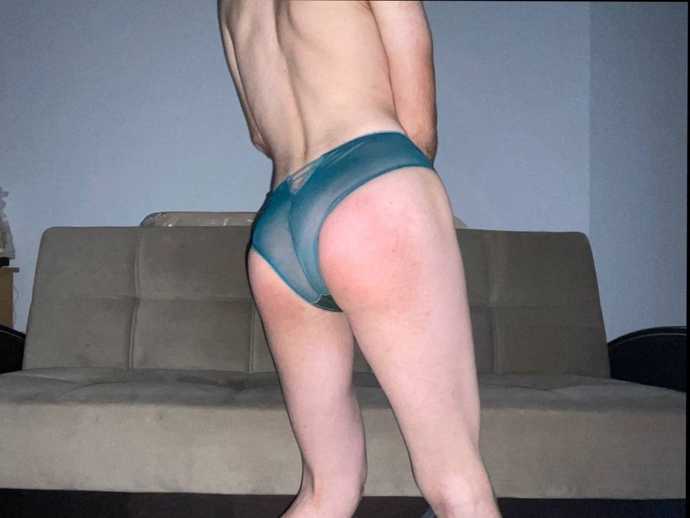 crispygay OnlyFans profile picture
