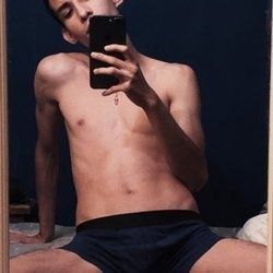 wiccankm OnlyFans picture